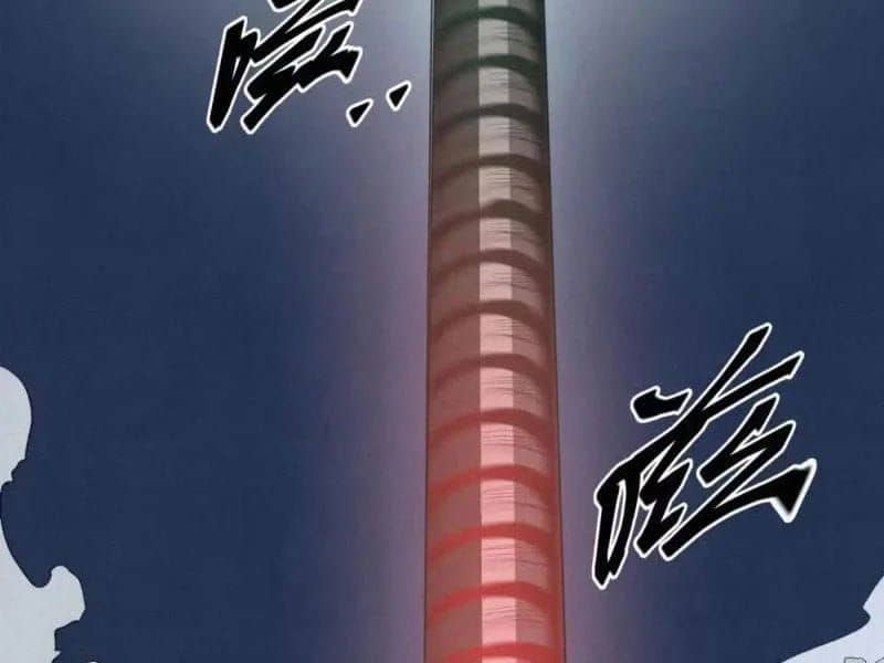 Sắc Lệnh Săn Thần - Chương 12 - ảnh 65