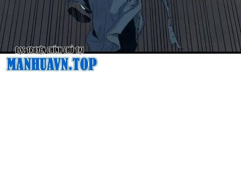 Sắc Lệnh Săn Thần - Chương 12 - ảnh 9