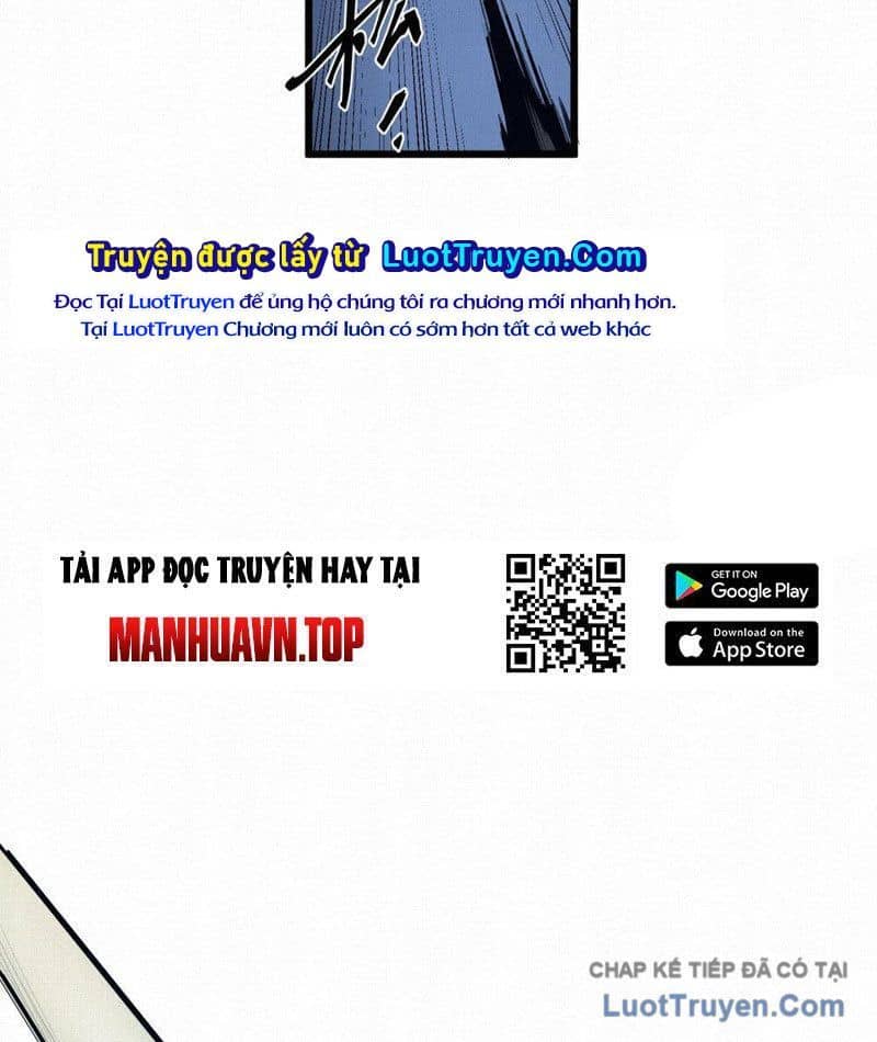 Sắc Lệnh Săn Thần - Chương 7 - ảnh 36