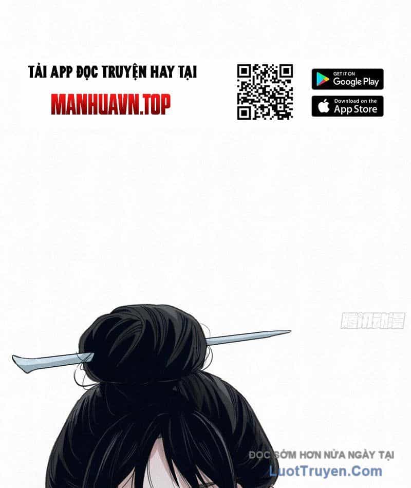 Sắc Lệnh Thú Thần - Chương 0 - ảnh 17