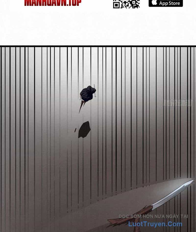 Sắc Lệnh Thú Thần - Chương 0 - ảnh 37