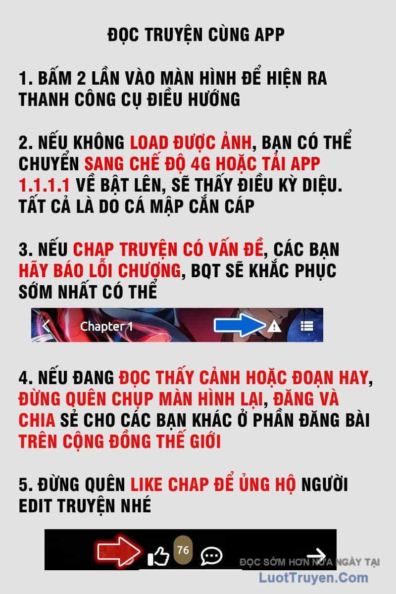 Sắc Lệnh Thú Thần - Chương 0 - ảnh 70