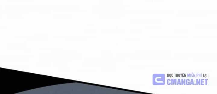 Sắc Lệnh Thú Thần - Chương 8 - ảnh 50