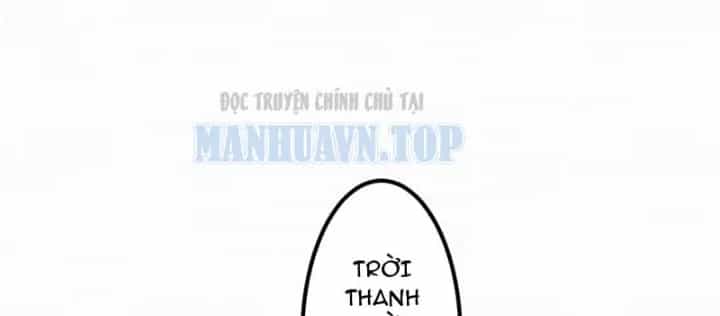 Sắc Lệnh Thú Thần - Chương 8 - ảnh 8