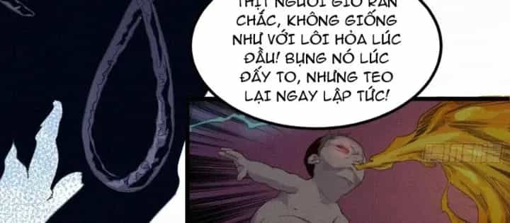 Sắc Lệnh Thú Thần - Chương 9 - ảnh 54