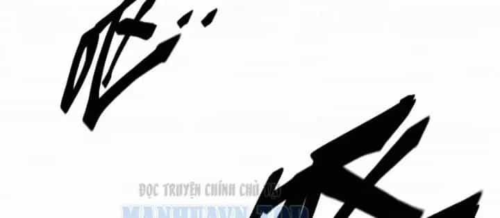 Sắc Lệnh Thú Thần - Chương 9 - ảnh 8