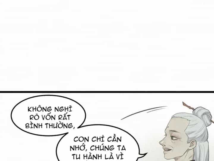 Sắc Lệnh Thú Thần - Chương 10 - ảnh 28