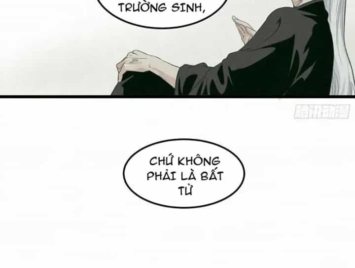 Sắc Lệnh Thú Thần - Chương 10 - ảnh 29