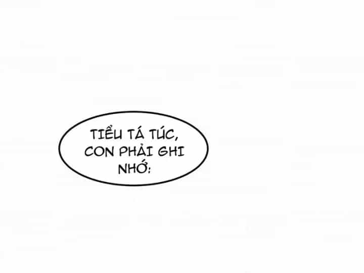 Sắc Lệnh Thú Thần - Chương 10 - ảnh 35