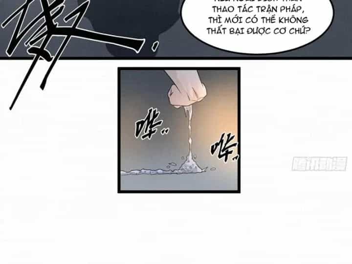 Sắc Lệnh Thú Thần - Chương 10 - ảnh 43
