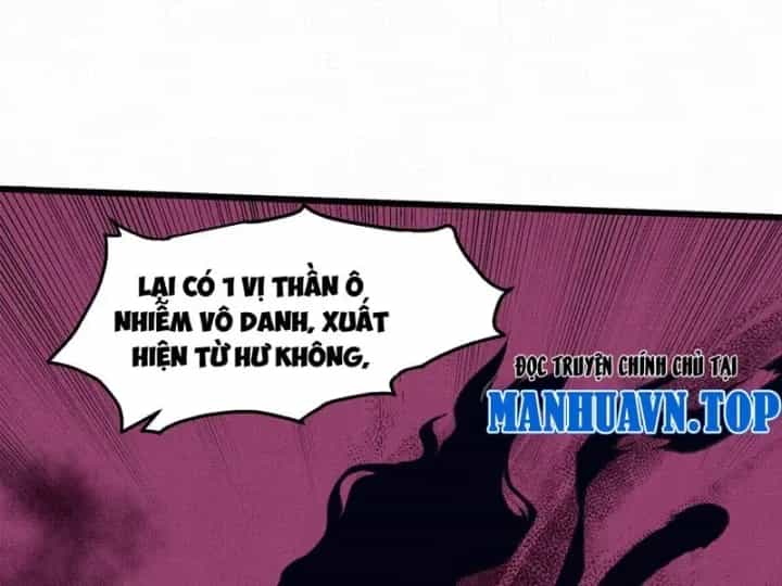 Sắc Lệnh Thú Thần - Chương 10 - ảnh 55