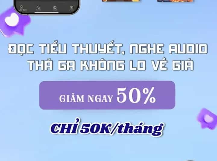 Sắc Lệnh Thú Thần - Chương 10 - ảnh 76