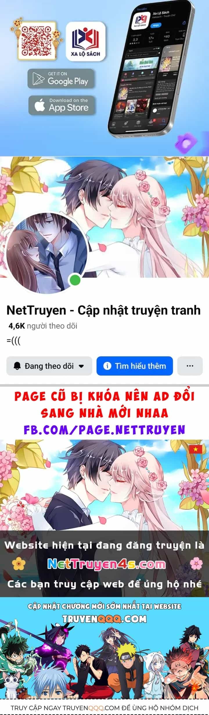 Sắc Lệnh Thú Thần - Chương 10 - ảnh 77