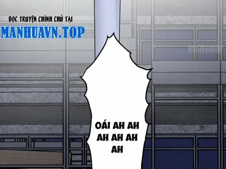 Sắc Lệnh Thú Thần - Chương 11 - ảnh 54