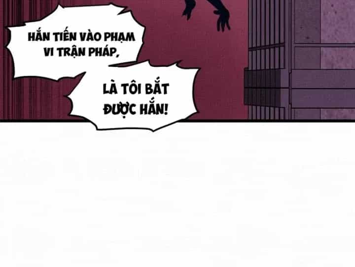Sắc Lệnh Thú Thần - Chương 11 - ảnh 7