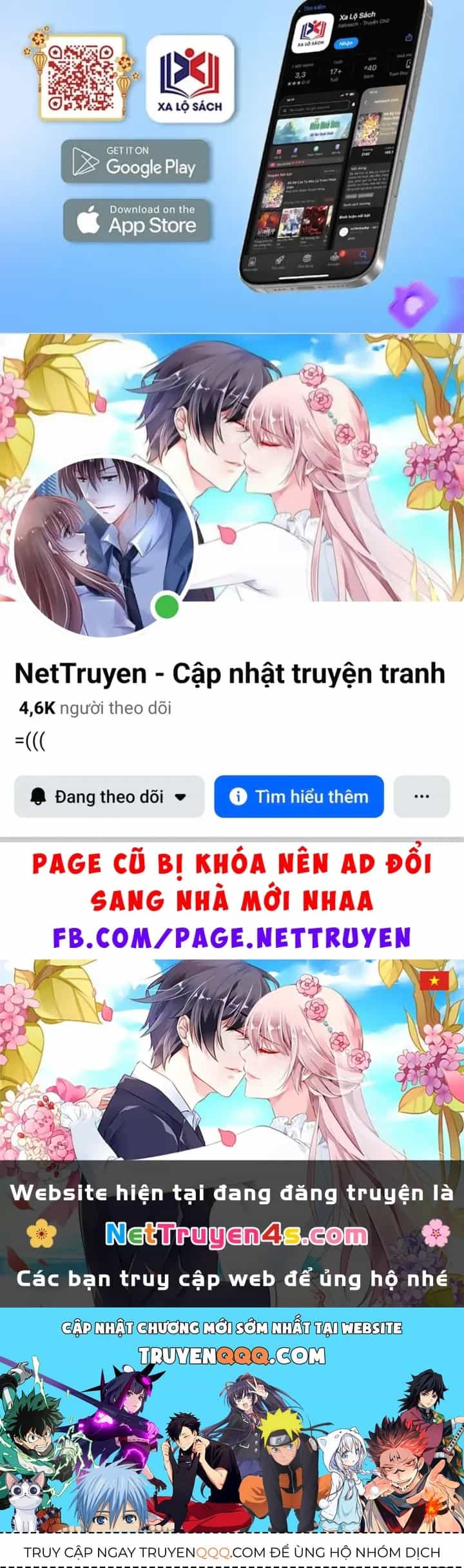 Sắc Lệnh Thú Thần - Chương 11 - ảnh 78