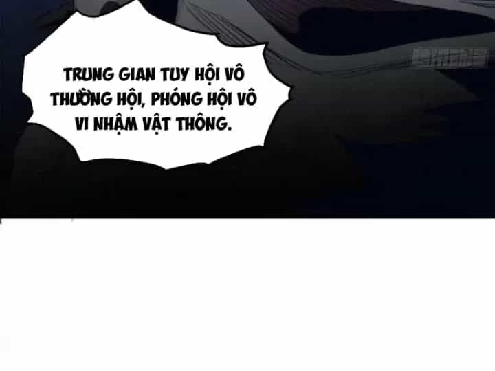 Sắc Lệnh Thú Thần - Chương 12 - ảnh 31