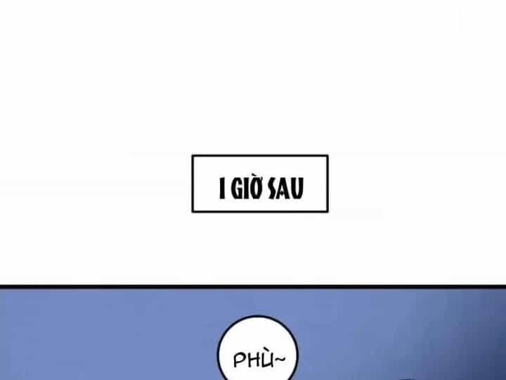 Sắc Lệnh Thú Thần - Chương 12 - ảnh 35