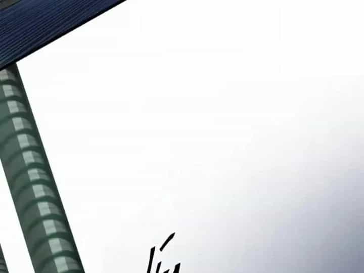 Sắc Lệnh Thú Thần - Chương 12 - ảnh 58