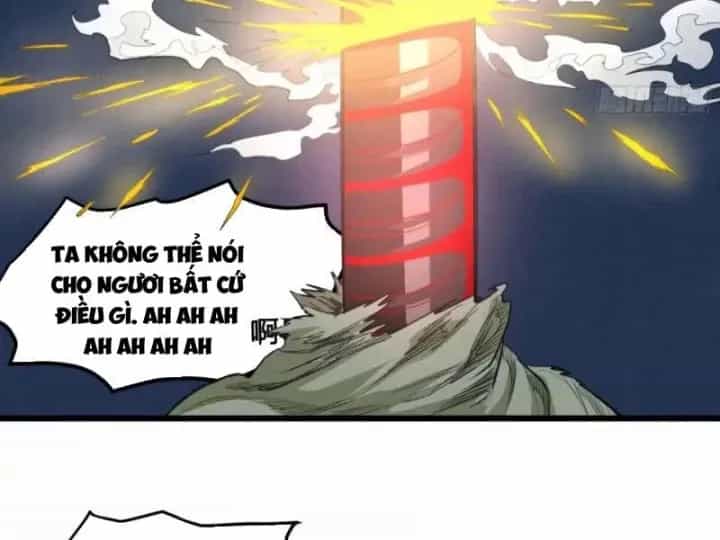 Sắc Lệnh Thú Thần - Chương 12 - ảnh 65