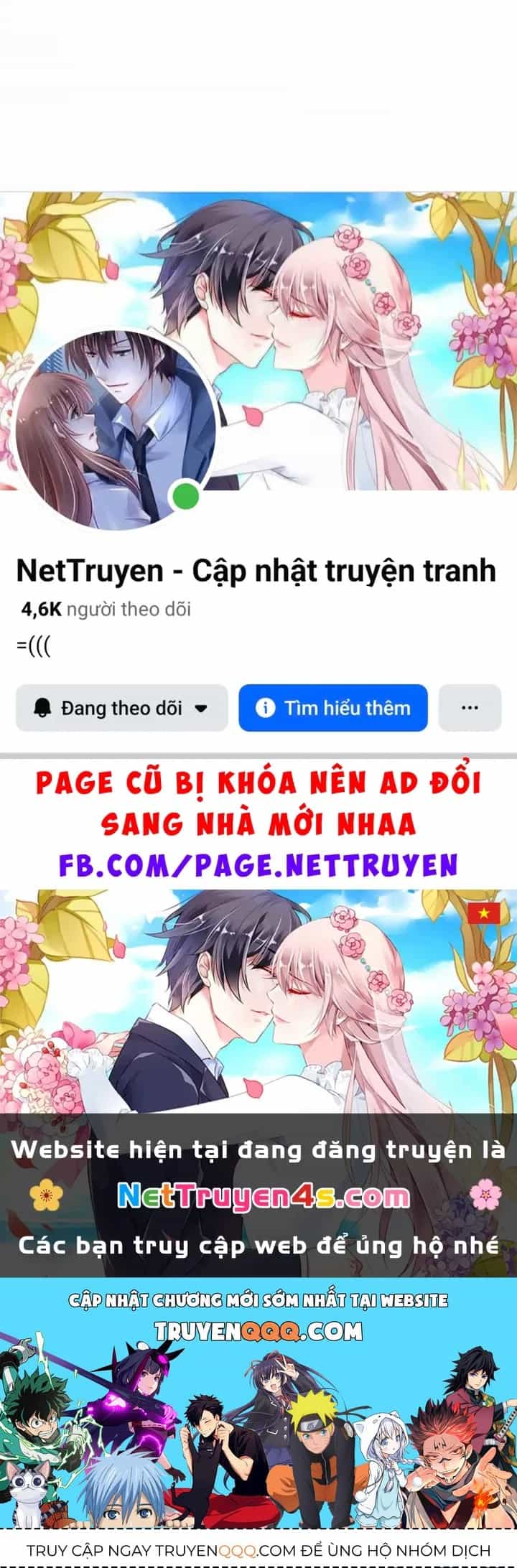 Sắc Lệnh Thú Thần - Chương 12 - ảnh 81