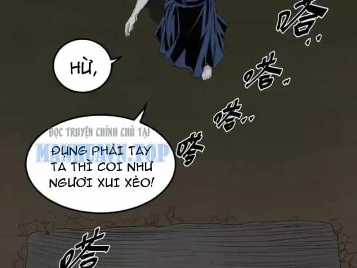 Sắc Lệnh Thú Thần - Chương 13 - ảnh 36