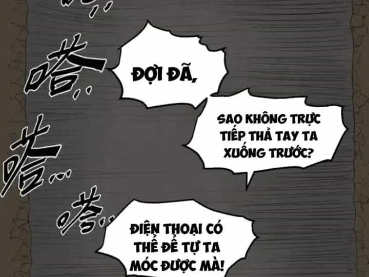Sắc Lệnh Thú Thần - Chương 13 - ảnh 37