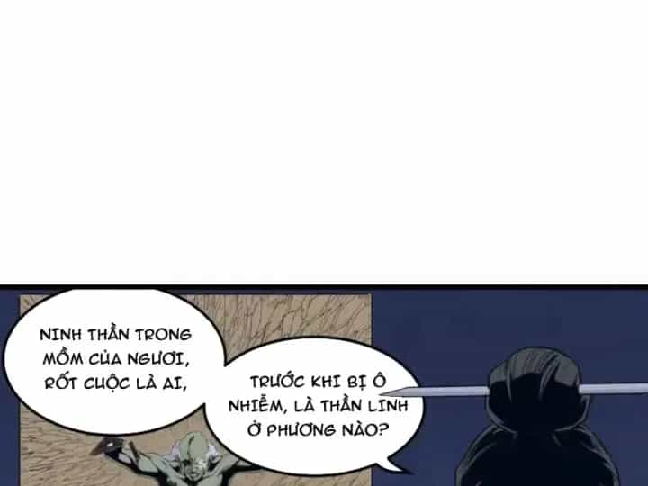 Sắc Lệnh Thú Thần - Chương 13 - ảnh 5