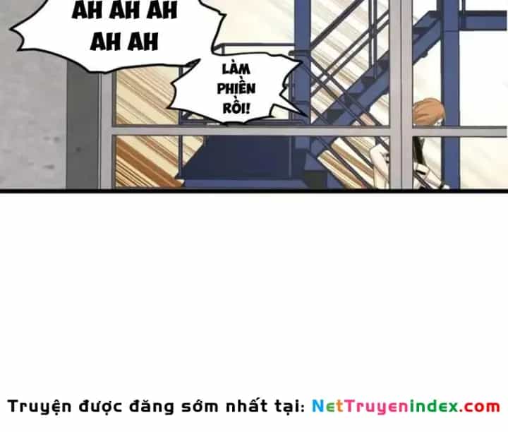 Sắc Lệnh Thú Thần - Chương 13 - ảnh 76
