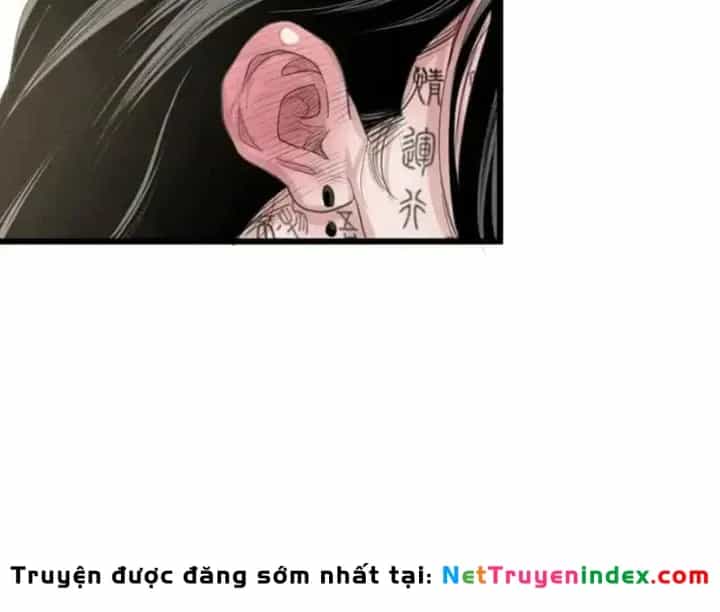 Sắc Lệnh Thú Thần - Chương 13 - ảnh 78