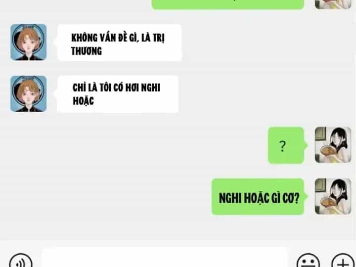 Sắc Lệnh Thú Thần - Chương 13 - ảnh 81