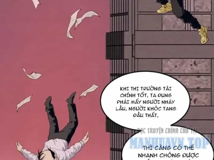 Sắc Lệnh Thú Thần - Chương 13 - ảnh 9