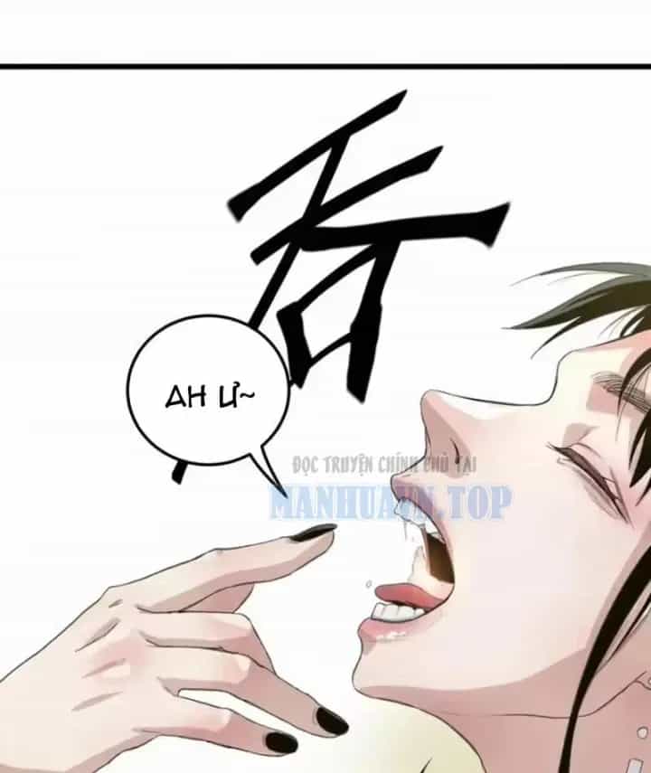 Sắc Lệnh Thú Thần - Chương 14 - ảnh 10