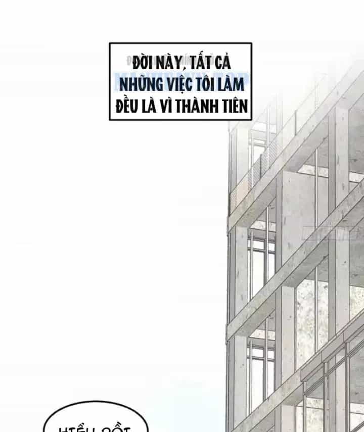 Sắc Lệnh Thú Thần - Chương 14 - ảnh 29