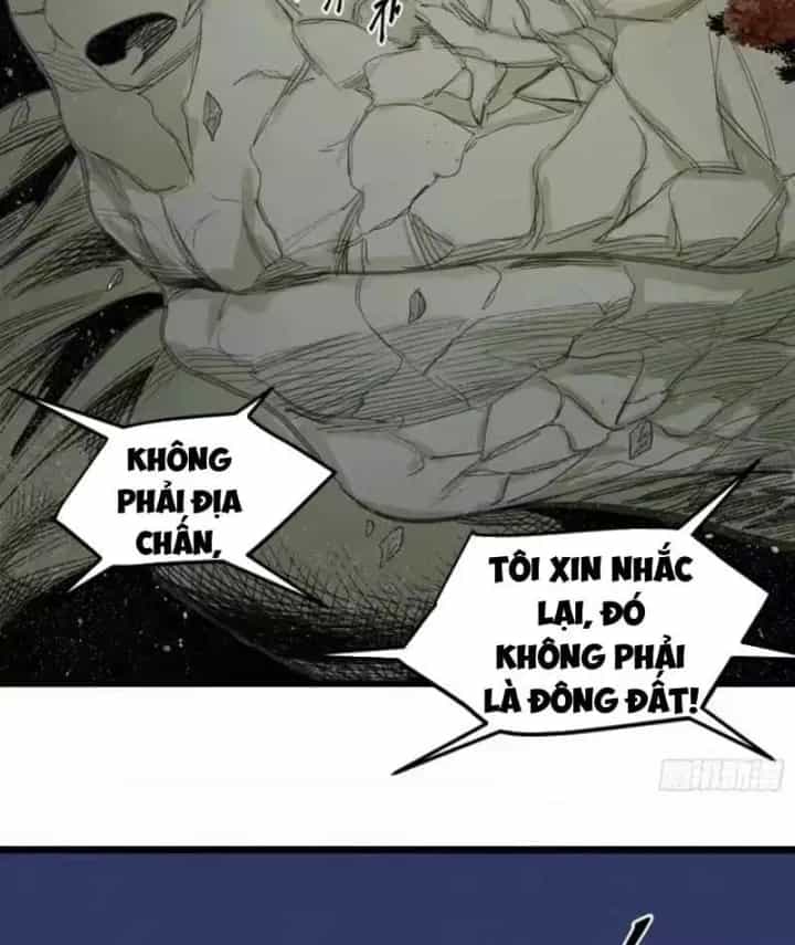 Sắc Lệnh Thú Thần - Chương 16 - ảnh 16