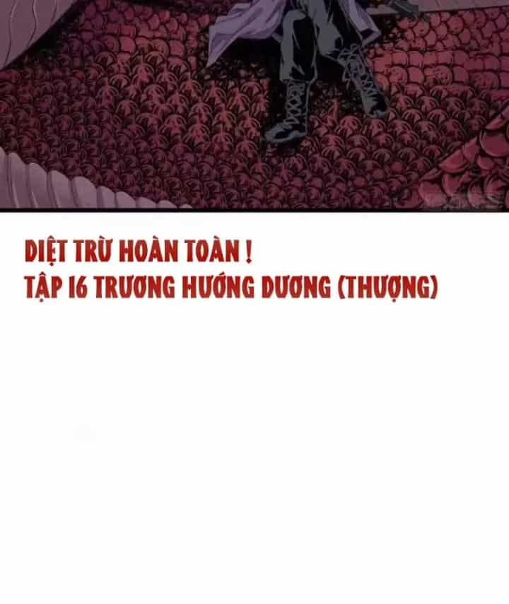 Sắc Lệnh Thú Thần - Chương 16 - ảnh 3