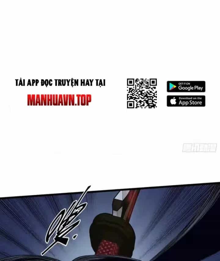 Sắc Lệnh Thú Thần - Chương 16 - ảnh 37