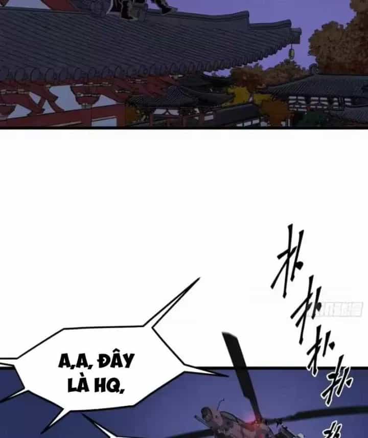 Sắc Lệnh Thú Thần - Chương 16 - ảnh 6