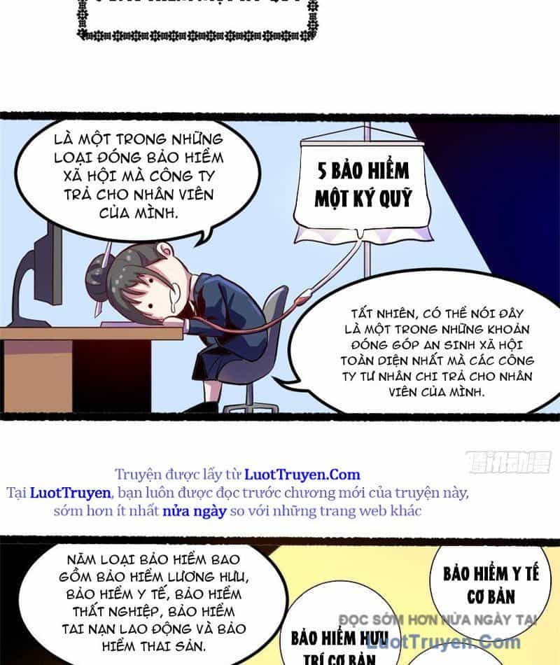 Sắc Lệnh Thú Thần - Chương 1 - ảnh 78