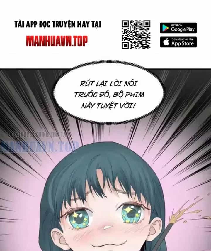 Sắc Lệnh Thú Thần - Chương 18 - ảnh 19