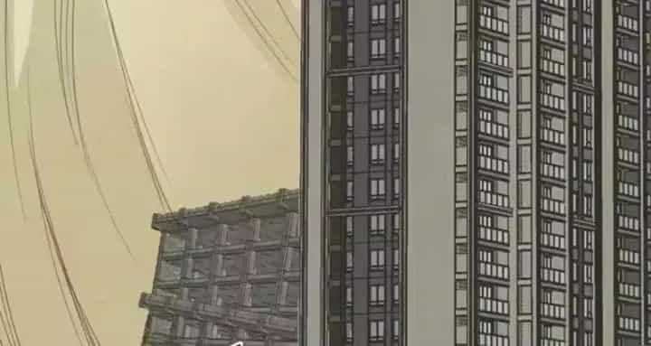 Sắc Lệnh Thú Thần - Chương 18 - ảnh 27