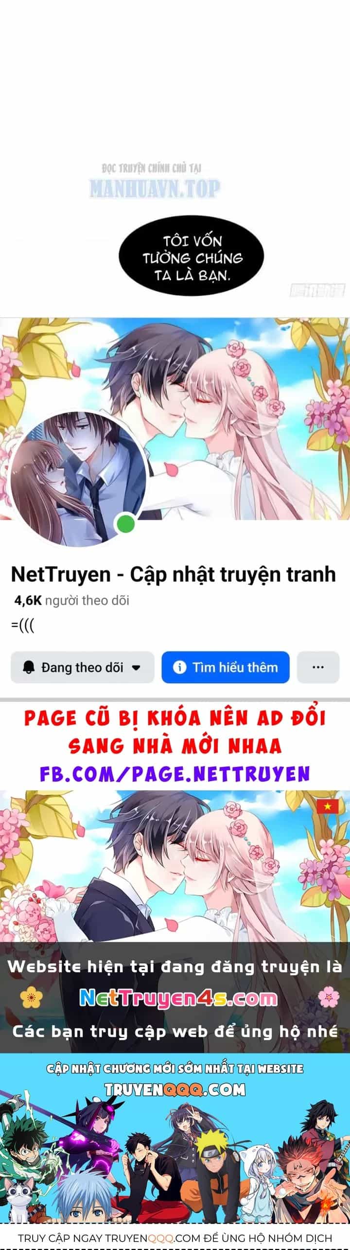 Sắc Lệnh Thú Thần - Chương 18 - ảnh 48