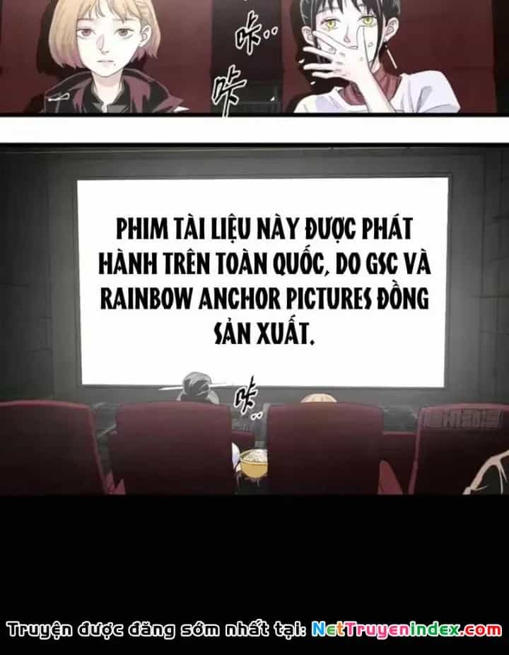 Sắc Lệnh Thú Thần - Chương 18 - ảnh 7