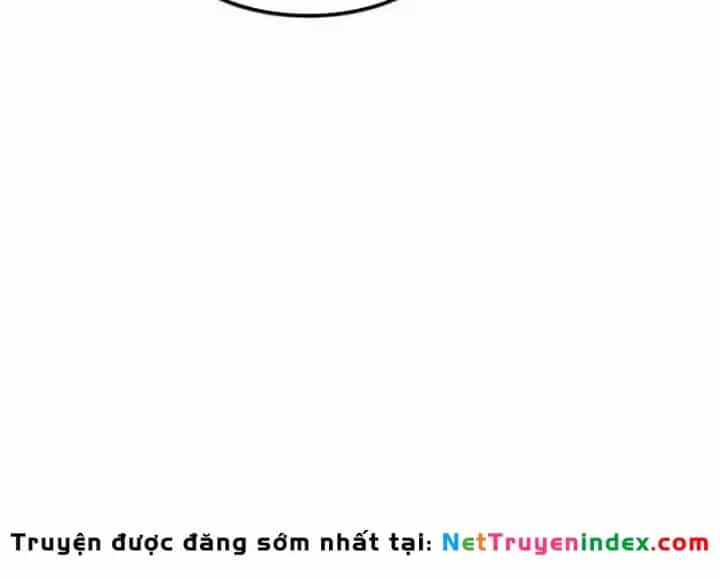 Sắc Lệnh Thú Thần - Chương 19 - ảnh 15