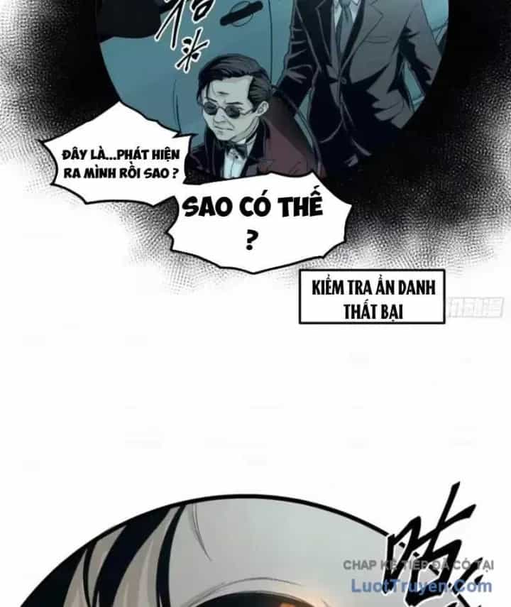 Sắc Lệnh Thú Thần - Chương 21 - ảnh 16