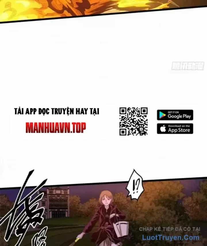 Sắc Lệnh Thú Thần - Chương 21 - ảnh 37