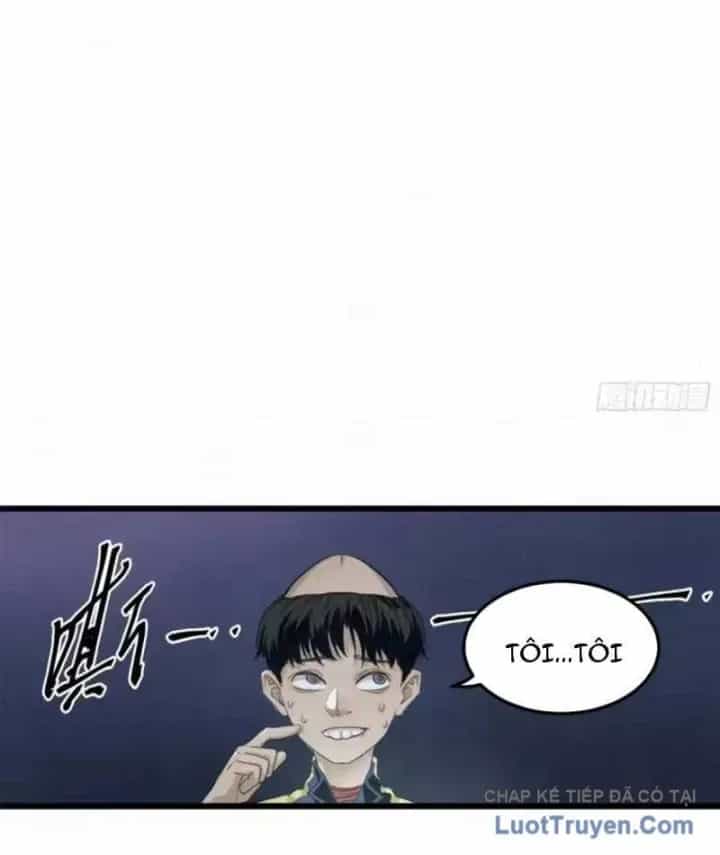 Sắc Lệnh Thú Thần - Chương 21 - ảnh 5