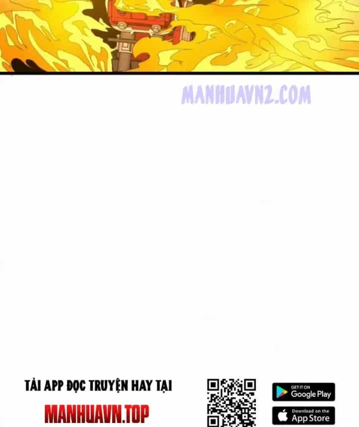 Sắc Lệnh Thú Thần - Chương 22 - ảnh 7