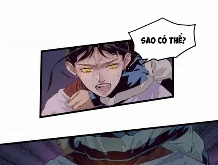 Sắc Lệnh Thú Thần - Chương 23 - ảnh 39