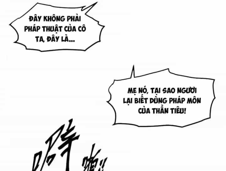 Sắc Lệnh Thú Thần - Chương 23 - ảnh 72